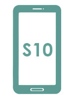 Galaxy S10