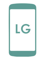 LG