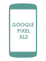 Google Pixel