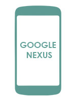 Google Nexus