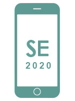 SE 2020  Second Edition