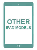 Other Ipad Models